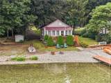 4692 West Lake Rd. - Photo 35