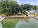 4692 West Lake Rd. - Photo 36
