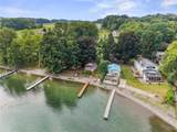 4692 West Lake Rd. - Photo 37