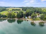 4692 West Lake Rd. - Photo 38