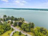 4692 West Lake Rd. - Photo 39