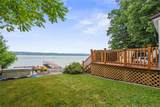4692 West Lake Rd. - Photo 4