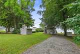 4692 West Lake Rd. - Photo 40