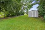 4692 West Lake Rd. - Photo 41