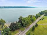 4692 West Lake Rd. - Photo 42