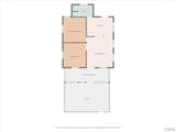 4692 West Lake Rd. - Photo 43