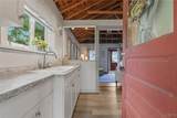 4692 West Lake Rd. - Photo 5