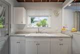 4692 West Lake Rd. - Photo 6