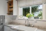 4692 West Lake Rd. - Photo 7