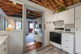 4692 West Lake Rd. - Photo 8
