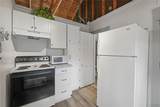 4692 West Lake Rd. - Photo 9