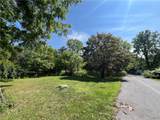14452 Stafford Street - Photo 38