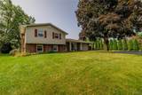 1591 Ayrault Road - Photo 1