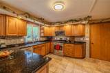 1591 Ayrault Road - Photo 10