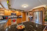 1591 Ayrault Road - Photo 11