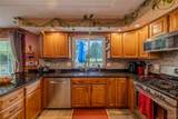 1591 Ayrault Road - Photo 12