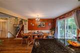 1591 Ayrault Road - Photo 13