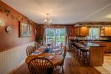 1591 Ayrault Road - Photo 14