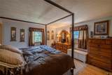 1591 Ayrault Road - Photo 15