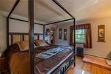 1591 Ayrault Road - Photo 16