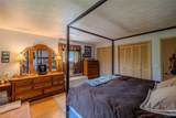 1591 Ayrault Road - Photo 17