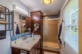 1591 Ayrault Road - Photo 18