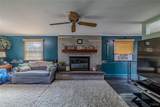 1591 Ayrault Road - Photo 19