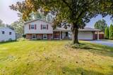 1591 Ayrault Road - Photo 2