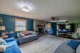 1591 Ayrault Road - Photo 20