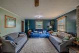 1591 Ayrault Road - Photo 21