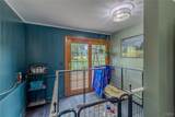 1591 Ayrault Road - Photo 22