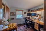 1591 Ayrault Road - Photo 23