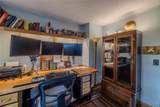 1591 Ayrault Road - Photo 24
