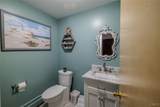 1591 Ayrault Road - Photo 25