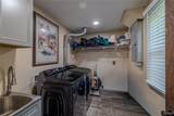 1591 Ayrault Road - Photo 26