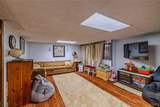 1591 Ayrault Road - Photo 27
