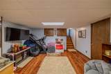 1591 Ayrault Road - Photo 28