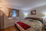 1591 Ayrault Road - Photo 29