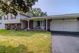 1591 Ayrault Road - Photo 3