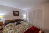 1591 Ayrault Road - Photo 30