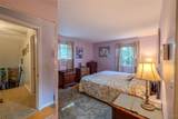 1591 Ayrault Road - Photo 31