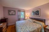 1591 Ayrault Road - Photo 32