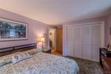 1591 Ayrault Road - Photo 33