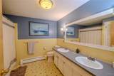 1591 Ayrault Road - Photo 34