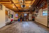 1591 Ayrault Road - Photo 35