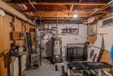 1591 Ayrault Road - Photo 36