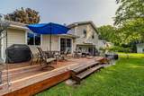 1591 Ayrault Road - Photo 37