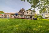 1591 Ayrault Road - Photo 38