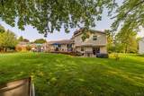 1591 Ayrault Road - Photo 39