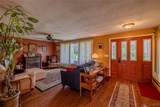 1591 Ayrault Road - Photo 4